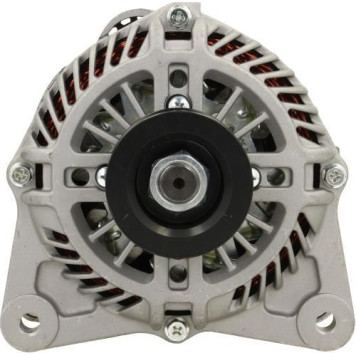 PSH 165.922.090.130 Generator +Line Original PSH 165.922.090.130 Generator +Line Original