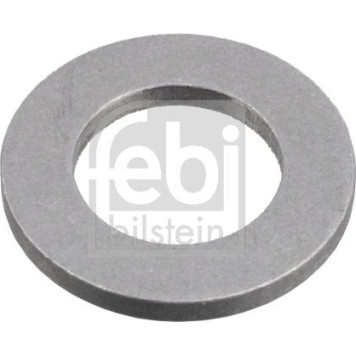 febi bilstein 172444 Dichtring febi bilstein 172444 Dichtring