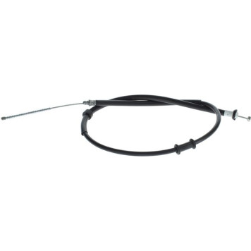 BOSCH 1 987 482 200 Seilzug, Feststellbremse
