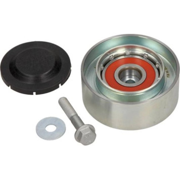 Maxgear 54-1085 Umlenkrolle/Führungsrolle, Keilrippenriemen Maxgear 54-1085 Umlenkrolle/Führungsrolle, Keilrippenriemen
