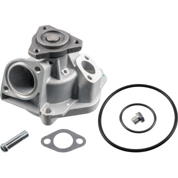 FEBI BILSTEIN 17670 Wasserpumpe FEBI BILSTEIN 17670 Wasserpumpe