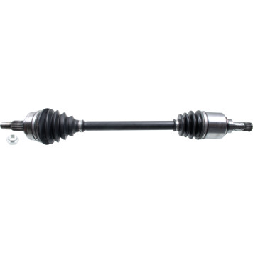 FEBI BILSTEIN 182425 Antriebswelle FEBI BILSTEIN 182425 Antriebswelle