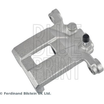 Blue Print ADBP450144 Bremssattel Blue Print ADBP450144 Bremssattel