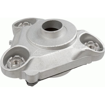 Sachs 802 408 Federbeinstützlager