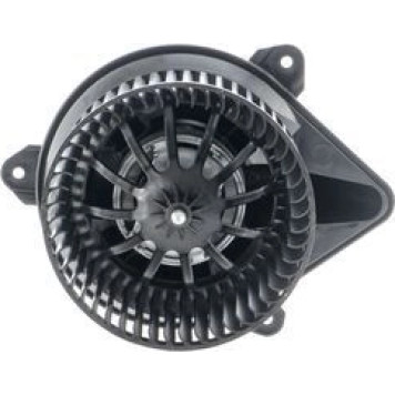 Mahle AB 234 000S Innenraumgebläse BEHR Mahle AB 234 000S Innenraumgebläse BEHR