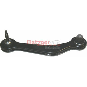 Metzger 58016104 Lenker, Radaufhängung Metzger 58016104 Lenker, Radaufhängung