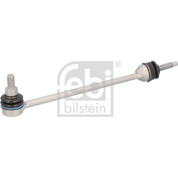 FEBI BILSTEIN 183954 Koppelstange FEBI BILSTEIN 183954 Koppelstange