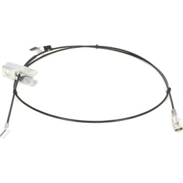 BOSCH 1 987 482 679 Seilzug, Feststellbremse BOSCH 1 987 482 679 Seilzug, Feststellbremse