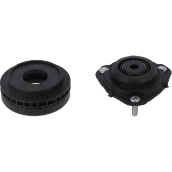 Monroe MK183 Federbeinstützlager MOUNTING KIT