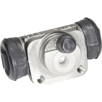 Hella 8AW 355 532-041 Radbremszylinder Hella 8AW 355 532-041 Radbremszylinder