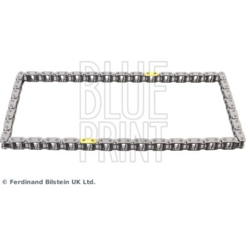 Blue Print ADN17355 Steuerkette Blue Print ADN17355 Steuerkette