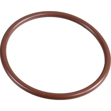Metzger 2430083 Dichtring Metzger 2430083 Dichtring