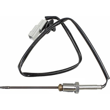 Metzger 0894853 Sensor, Abgastemperatur Metzger 0894853 Sensor, Abgastemperatur