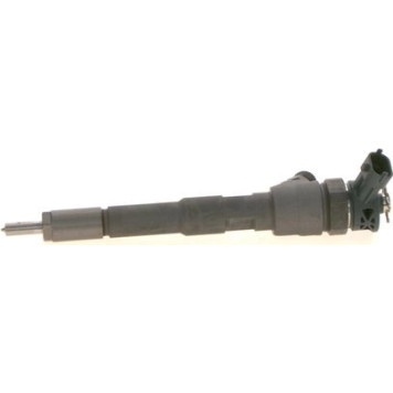 BOSCH 0 445 110 652 Einspritzdüse BOSCH 0 445 110 652 Einspritzdüse