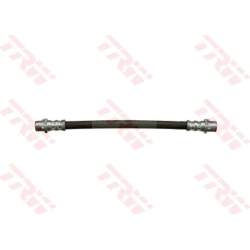 TRW PHA421 Bremsschlauch