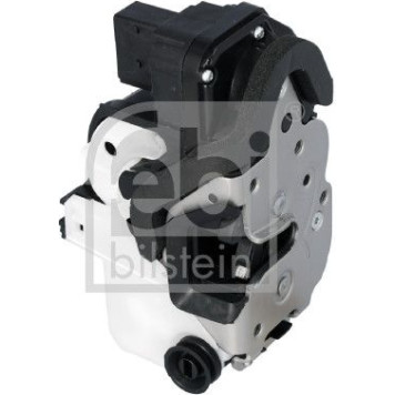 febi bilstein 1001809 Türschloss Plus febi bilstein 1001809 Türschloss Plus