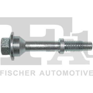 FA1 105-904 Schraube, Abgasanlage FA1 105-904 Schraube, Abgasanlage