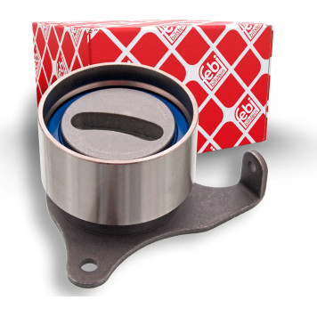 FEBI BILSTEIN 14239 Spannrolle, Zahnriemen FEBI BILSTEIN 14239 Spannrolle, Zahnriemen