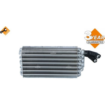 NRF 36057 Verdampfer, Klimaanlage EASY FIT NRF 36057 Verdampfer, Klimaanlage EASY FIT