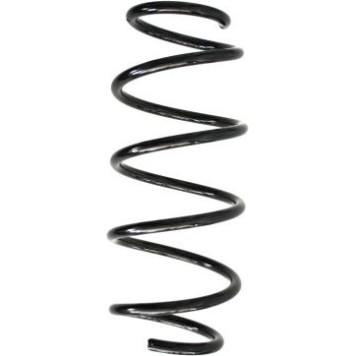 Spidan 86699 Fahrwerksfeder Spidan 86699 Fahrwerksfeder