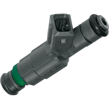 BOSCH 0 280 156 414 Einspritzventil BOSCH 0 280 156 414 Einspritzventil