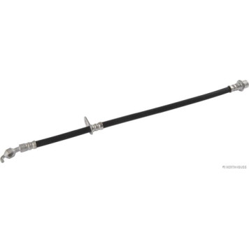 Herth+Buss Jakoparts J3702073 Bremsschlauch Herth+Buss Jakoparts J3702073 Bremsschlauch