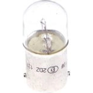BOSCH 1 987 302 505 Glühlampe Trucklight WS