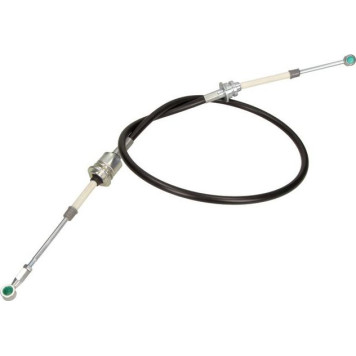 Maxgear 32-0666 Seilzug, Schaltgetriebe Maxgear 32-0666 Seilzug, Schaltgetriebe