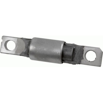 Lemförder 38314 01 Lagerung, Lenker Lemförder 38314 01 Lagerung, Lenker