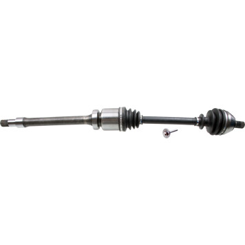 FEBI BILSTEIN 180749 Antriebswelle FEBI BILSTEIN 180749 Antriebswelle