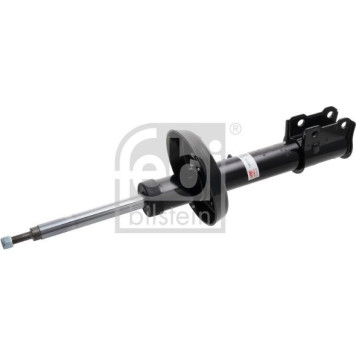 febi bilstein 1002720 Stoßdämpfer febi bilstein 1002720 Stoßdämpfer