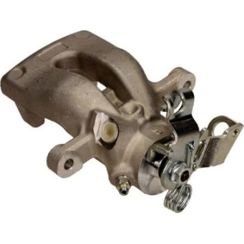 Maxgear 82-0426 Bremssattel Maxgear 82-0426 Bremssattel