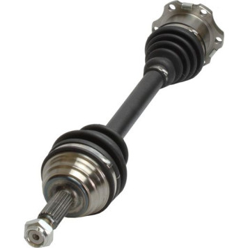 Maxgear 49-1218 Antriebswelle