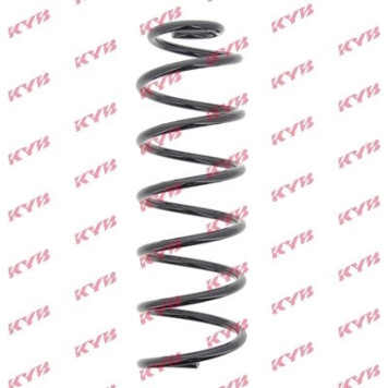 KYB RC5768 Fahrwerksfeder K-Flex KYB RC5768 Fahrwerksfeder K-Flex