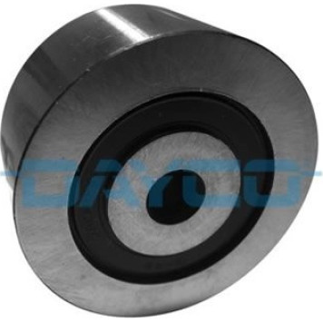 Dayco APV2128 Umlenkrolle/Führungsrolle, Keilrippenriemen Dayco APV2128 Umlenkrolle/Führungsrolle, Keilrippenriemen