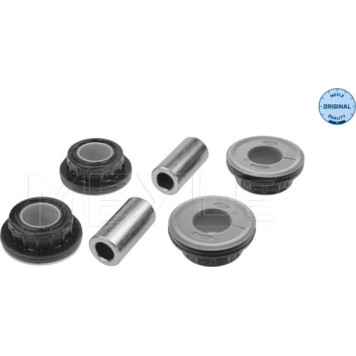 Meyle 214 610 0026/S Reparatursatz, Lenker MEYLE-ORIGINAL-KIT: Better solution for you Meyle 214 610 0026/S Reparatursatz, Lenker MEYLE-ORIGINAL-KIT: Better solution for you