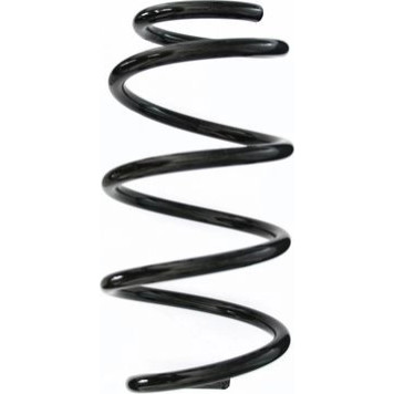 Spidan 86969 Fahrwerksfeder Spidan 86969 Fahrwerksfeder