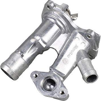 Metzger 4006393 Thermostat, Kühlmittel