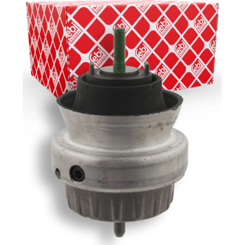 FEBI BILSTEIN 32263 Motorlager FEBI BILSTEIN 32263 Motorlager