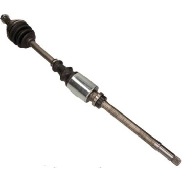 Maxgear 49-0486 Antriebswelle Maxgear 49-0486 Antriebswelle