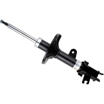 Bilstein 22-167316 Stoßdämpfer B4 Serienersatz Bilstein 22-167316 Stoßdämpfer B4 Serienersatz