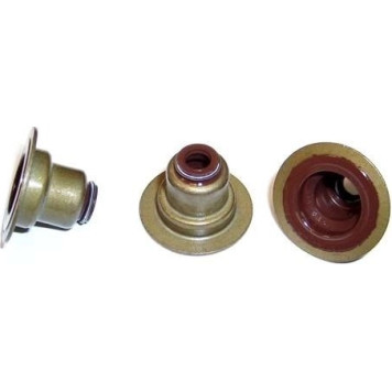 Elring 026.640 Dichtring, Ventilschaft Elring 026.640 Dichtring, Ventilschaft