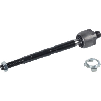 FEBI BILSTEIN 24968 Axialgelenk, Spurstange FEBI BILSTEIN 24968 Axialgelenk, Spurstange