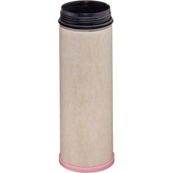 Hengst Filter E1873LS Sekundärluftfilter Hengst Filter E1873LS Sekundärluftfilter