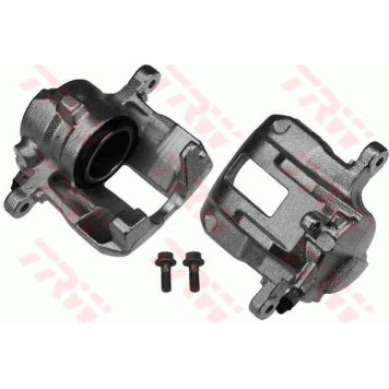 TRW BHW244 Bremssattel TRW BHW244 Bremssattel
