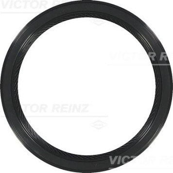 Victor Reinz 81-10383-00 Wellendichtring, Kurbelwelle