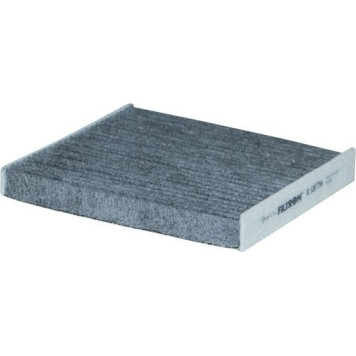 Filtron K 1377A Filter, Innenraumluft Filtron K 1377A Filter, Innenraumluft