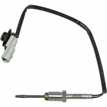 Metzger 0894820 Sensor, Abgastemperatur Metzger 0894820 Sensor, Abgastemperatur