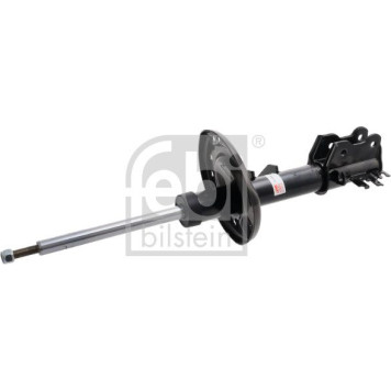 febi bilstein 1002365 Stoßdämpfer febi bilstein 1002365 Stoßdämpfer