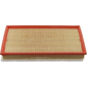 FEBI BILSTEIN 31476 Luftfilter